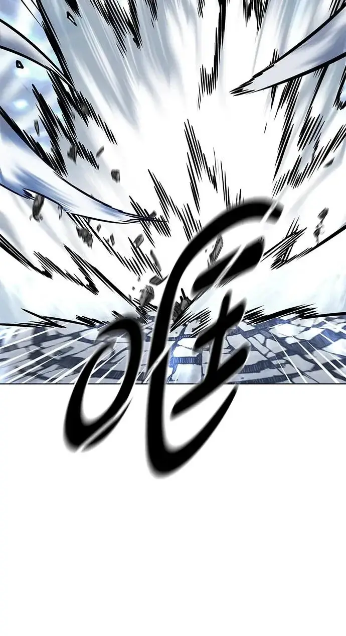《觉醒吧，铲屎官！》第389话图84