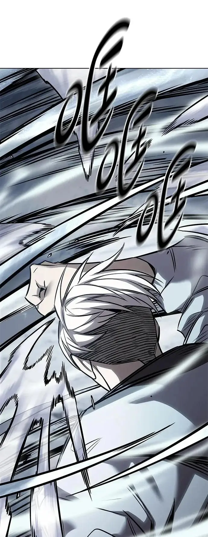 《觉醒吧，铲屎官！》第389话图85