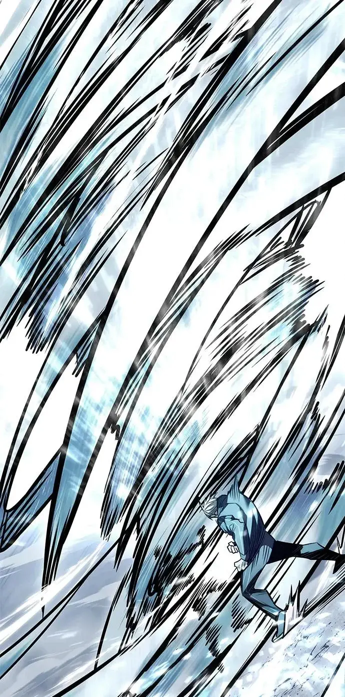 《觉醒吧，铲屎官！》第389话图94