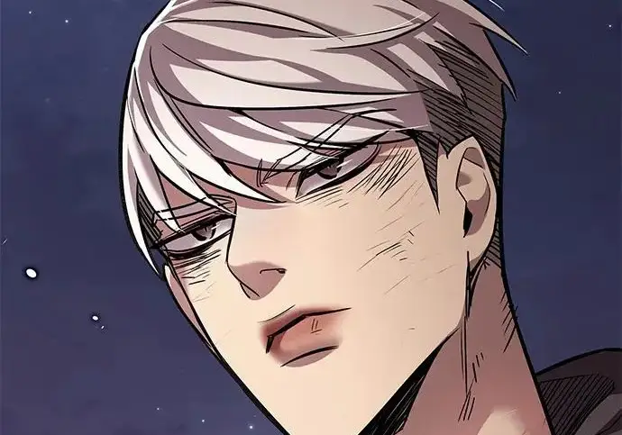 《觉醒吧，铲屎官！》第390话图102