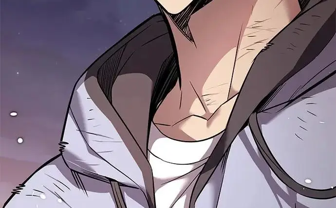 《觉醒吧，铲屎官！》第390话图103