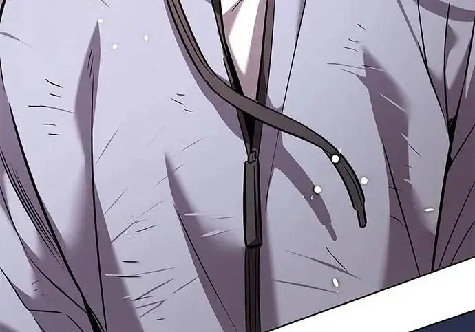 《觉醒吧，铲屎官！》第390话图104