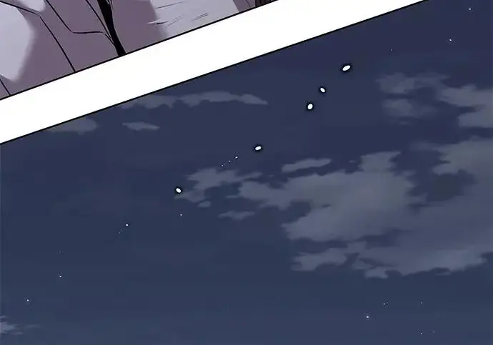 《觉醒吧，铲屎官！》第390话图105