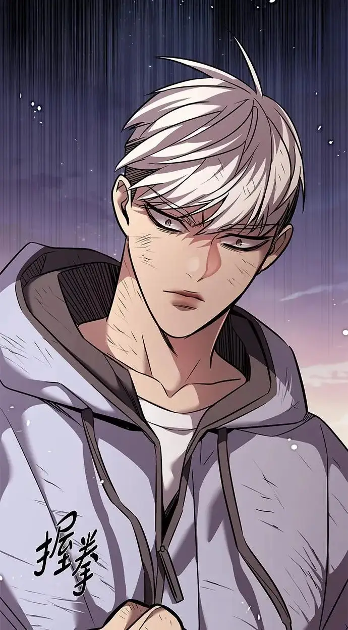 《觉醒吧，铲屎官！》第390话图115