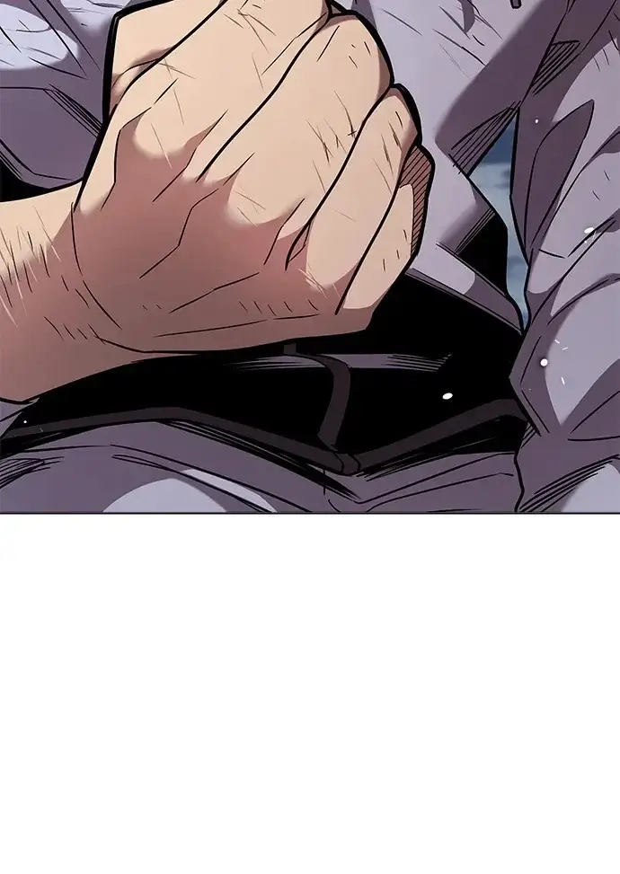《觉醒吧，铲屎官！》第390话图116
