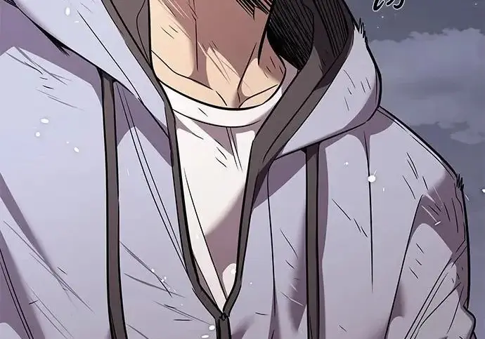 《觉醒吧，铲屎官！》第390话图119