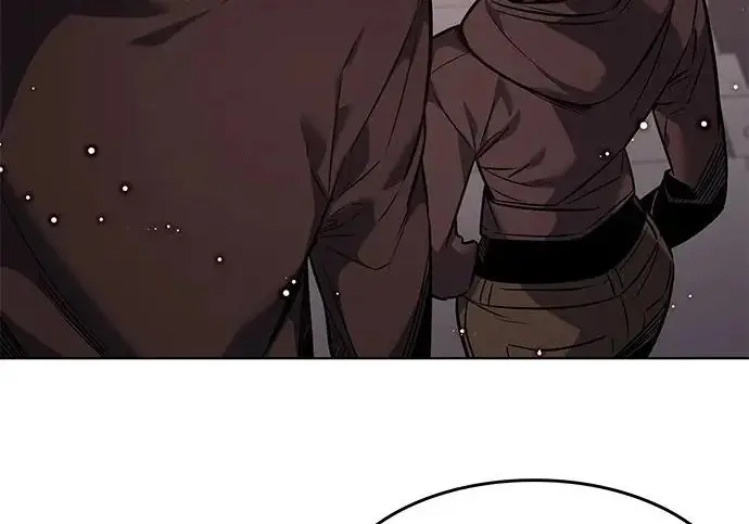 《觉醒吧，铲屎官！》第390话图12