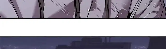 《觉醒吧，铲屎官！》第390话图120