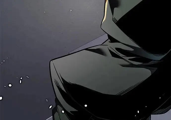 《觉醒吧，铲屎官！》第390话图123