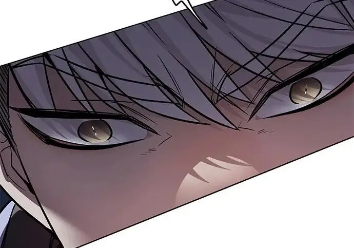 《觉醒吧，铲屎官！》第390话图126