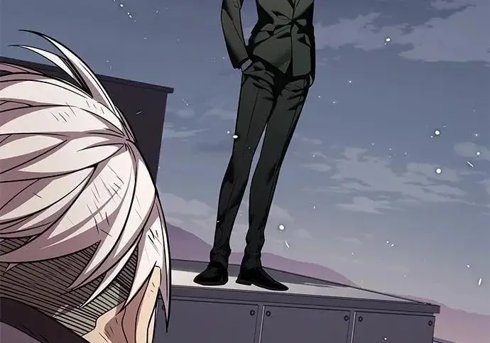 《觉醒吧，铲屎官！》第390话图129