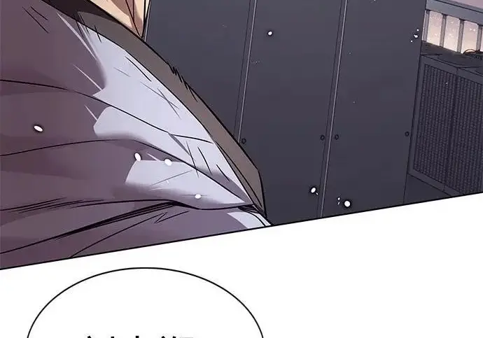《觉醒吧，铲屎官！》第390话图130