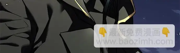 《觉醒吧，铲屎官！》第390话图132