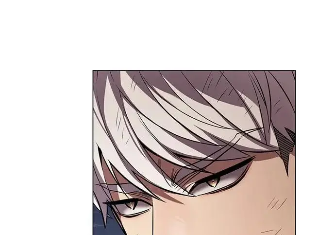 《觉醒吧，铲屎官！》第390话图134