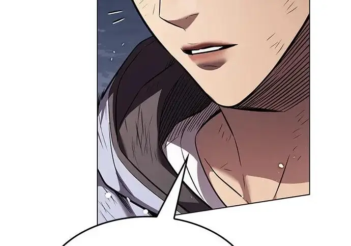 《觉醒吧，铲屎官！》第390话图135