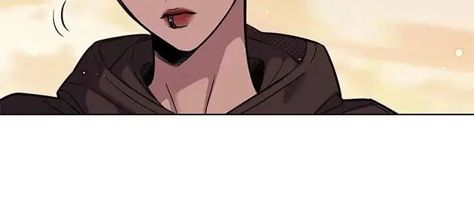 《觉醒吧，铲屎官！》第390话图14