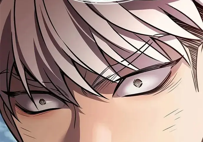《觉醒吧，铲屎官！》第390话图141
