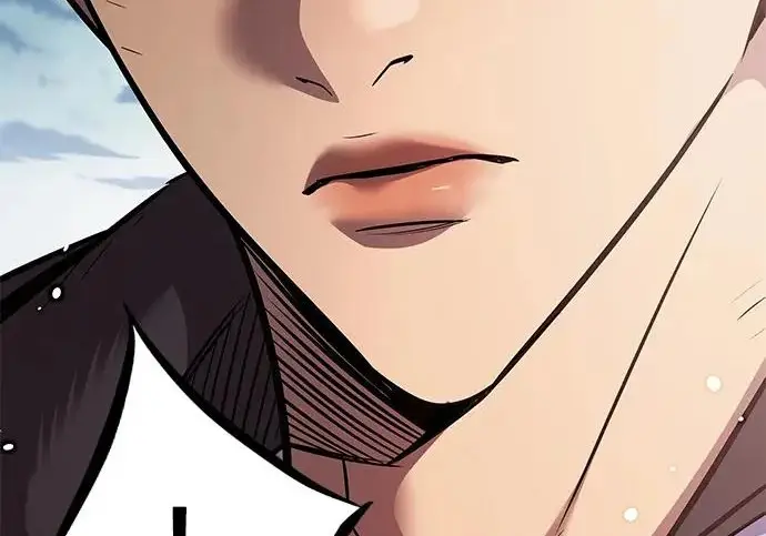 《觉醒吧，铲屎官！》第390话图142