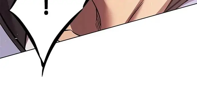 《觉醒吧，铲屎官！》第390话图143