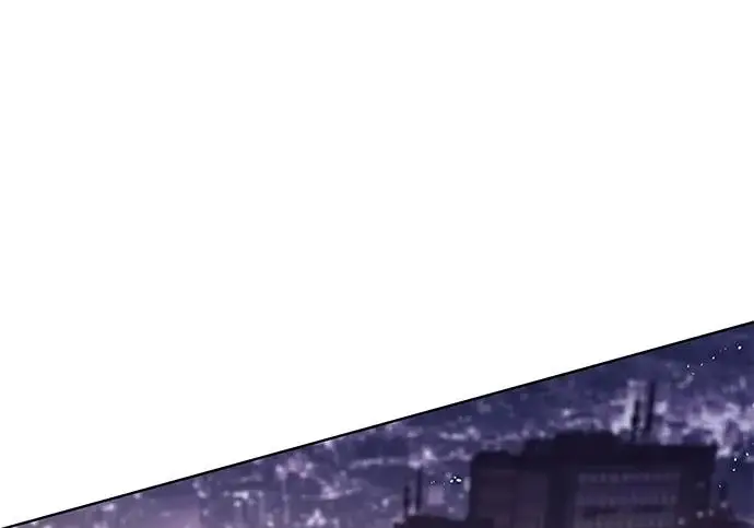 《觉醒吧，铲屎官！》第390话图144