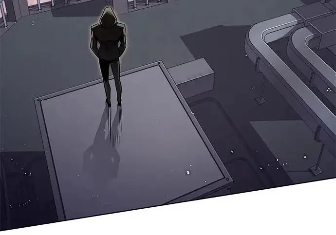 《觉醒吧，铲屎官！》第390话图146