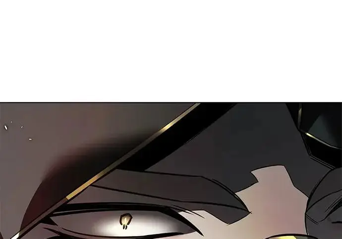 《觉醒吧，铲屎官！》第390话图159