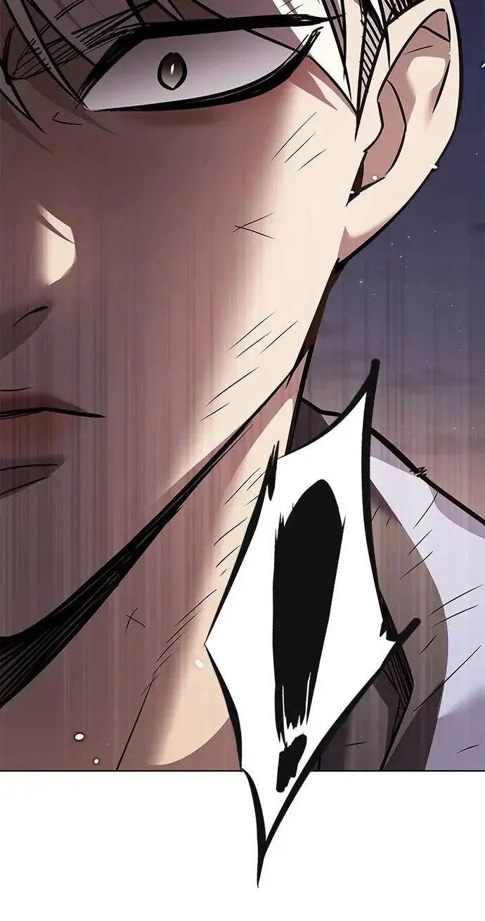《觉醒吧，铲屎官！》第390话图163