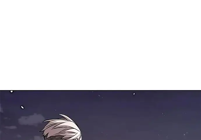 《觉醒吧，铲屎官！》第390话图164