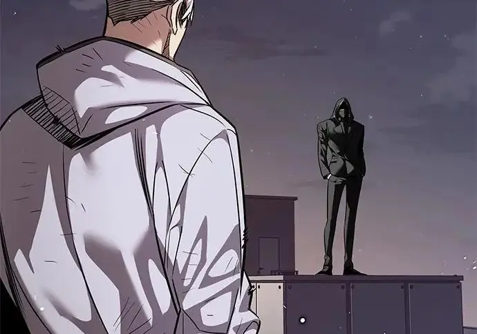 《觉醒吧，铲屎官！》第390话图165