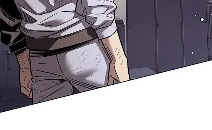《觉醒吧，铲屎官！》第390话图166