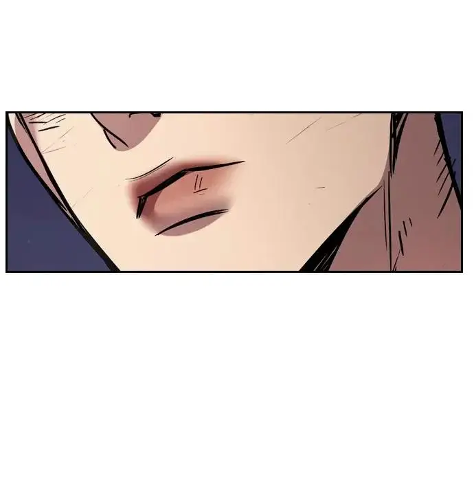 《觉醒吧，铲屎官！》第390话图167