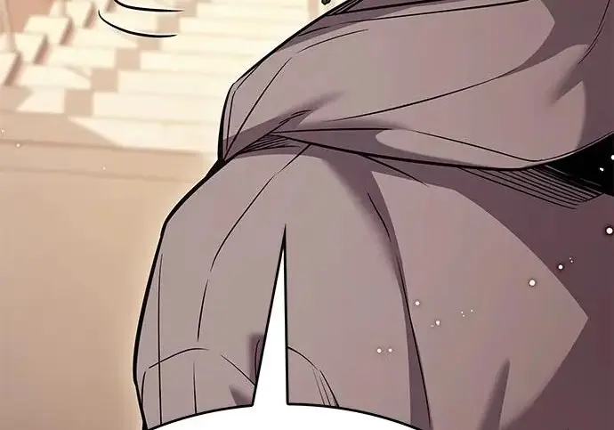 《觉醒吧，铲屎官！》第390话图17