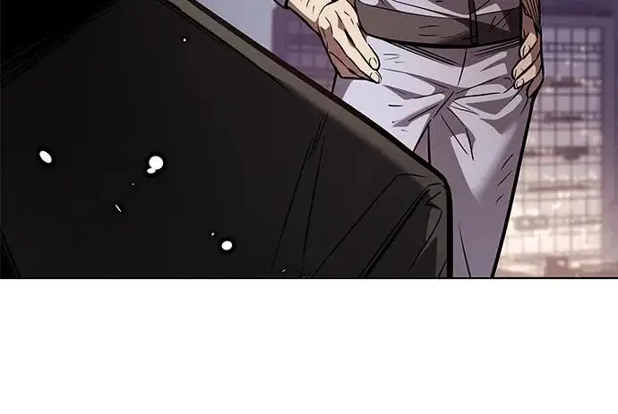 《觉醒吧，铲屎官！》第390话图174
