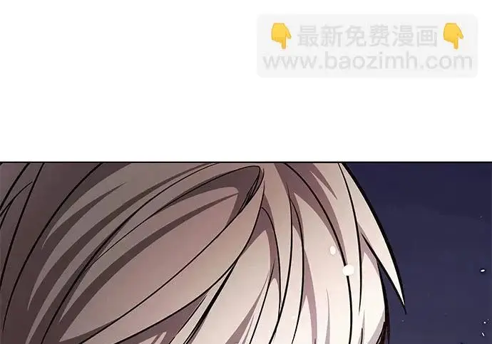 《觉醒吧，铲屎官！》第390话图175