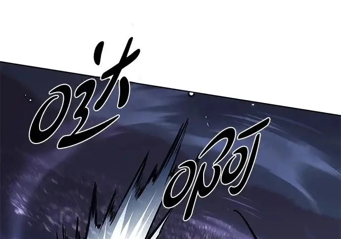 《觉醒吧，铲屎官！》第390话图180