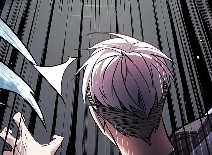 《觉醒吧，铲屎官！》第390话图183