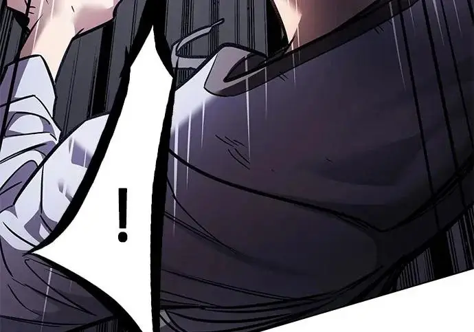 《觉醒吧，铲屎官！》第390话图184