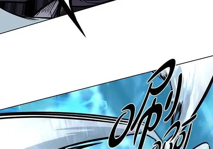 《觉醒吧，铲屎官！》第390话图185