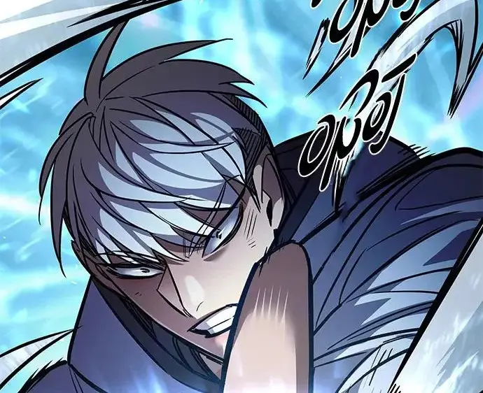 《觉醒吧，铲屎官！》第390话图186