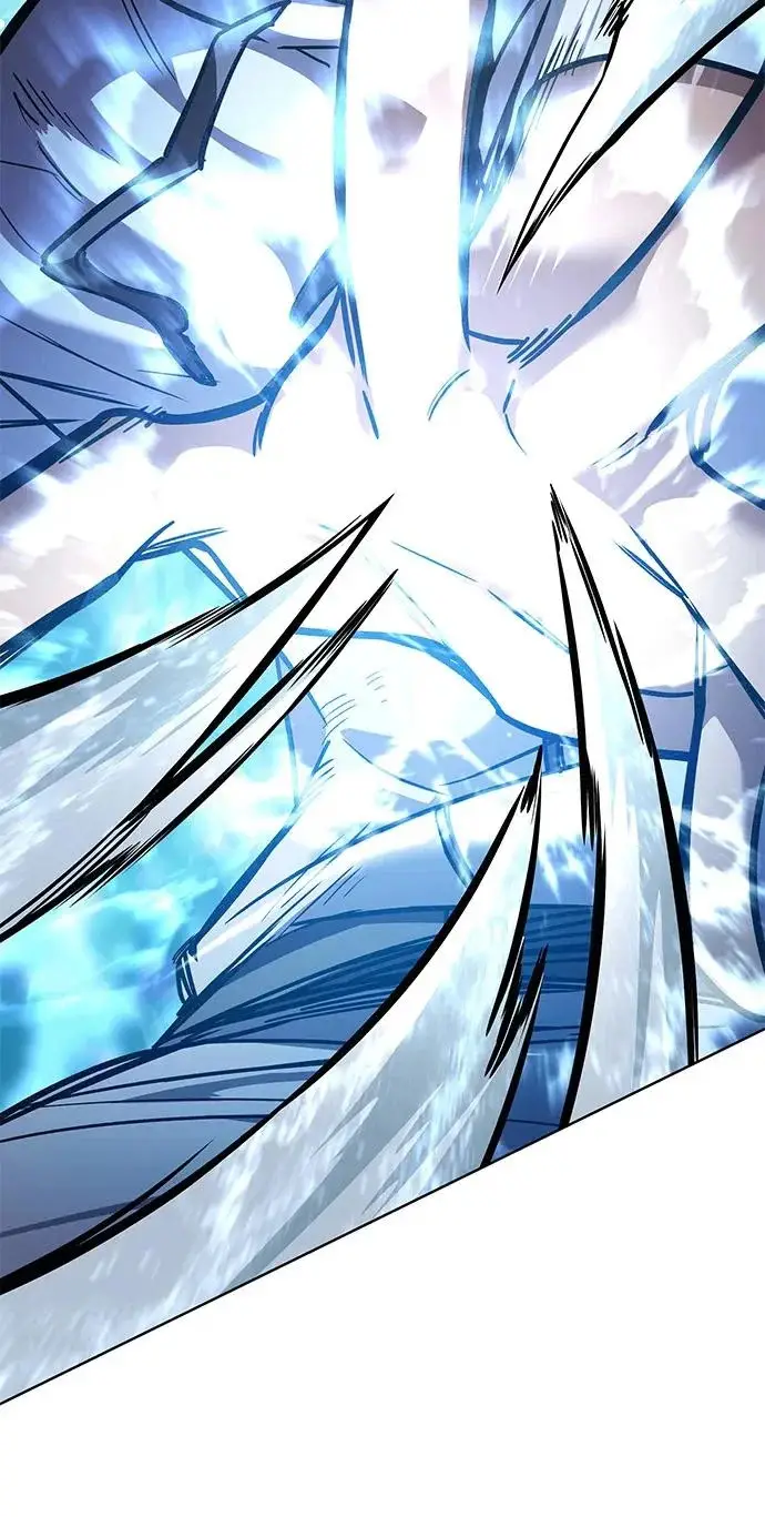 《觉醒吧，铲屎官！》第390话图187
