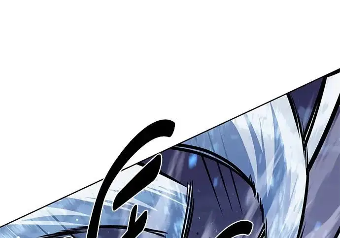 《觉醒吧，铲屎官！》第390话图188