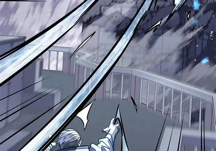 《觉醒吧，铲屎官！》第390话图190