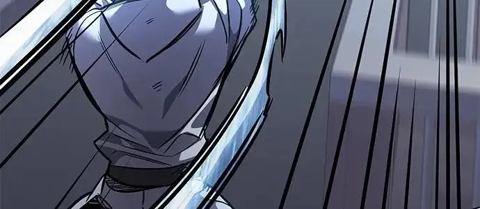 《觉醒吧，铲屎官！》第390话图191