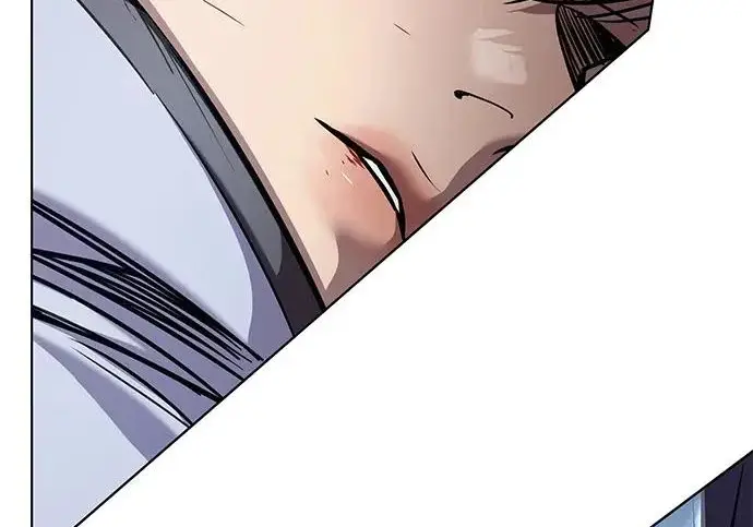 《觉醒吧，铲屎官！》第390话图195