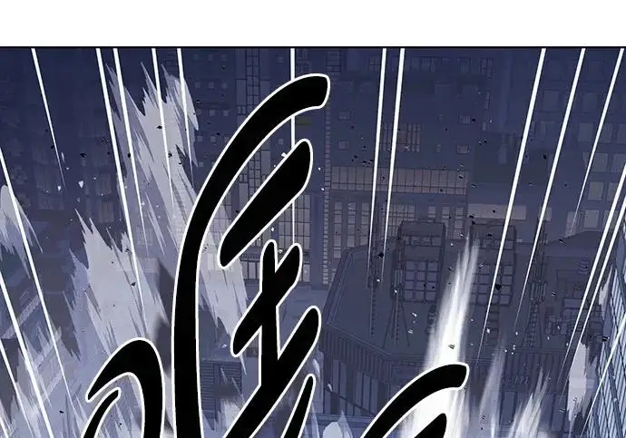 《觉醒吧，铲屎官！》第390话图199