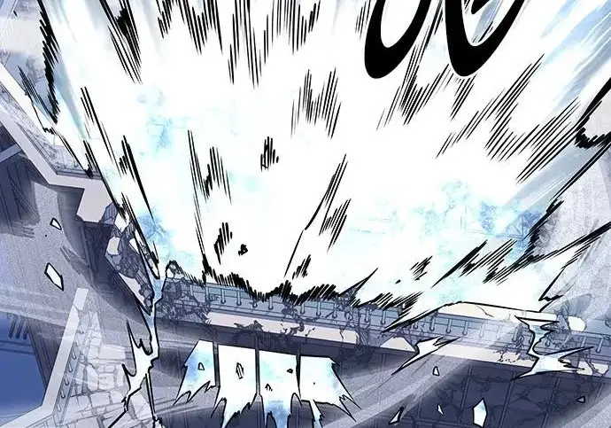 《觉醒吧，铲屎官！》第390话图201