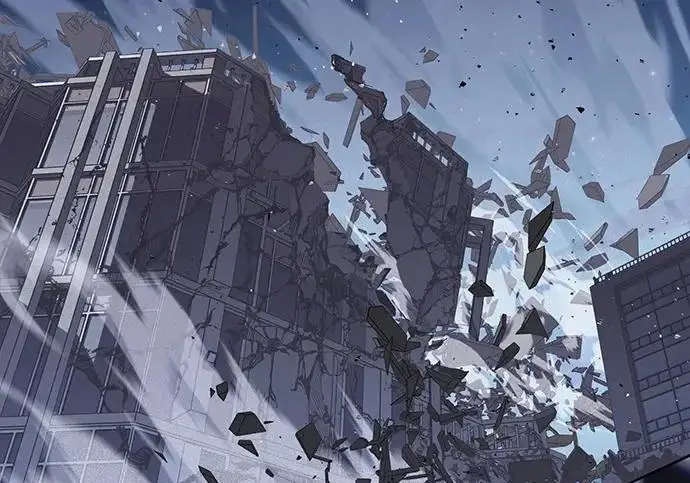 《觉醒吧，铲屎官！》第390话图203