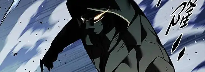 《觉醒吧，铲屎官！》第390话图206