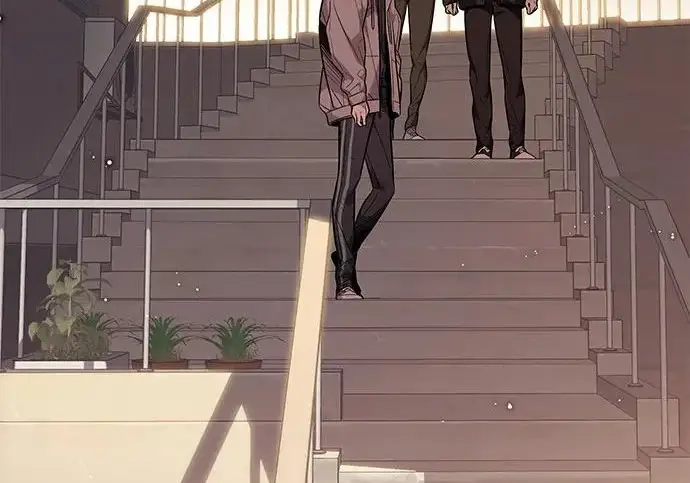 《觉醒吧，铲屎官！》第390话图21