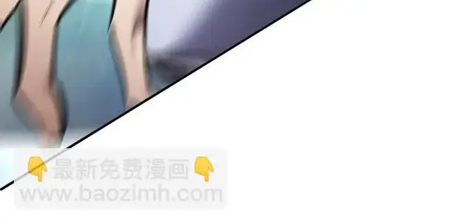 《觉醒吧，铲屎官！》第390话图213